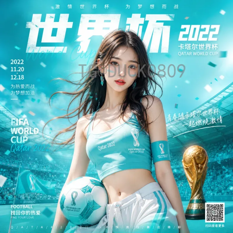 世界杯淘汰赛球员首页：聚焦顶级巨星表现与数据解析