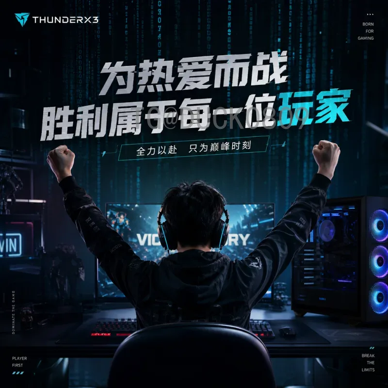 实时2026年美加墨世界杯扩军规则是什么意思？全新赛制与名额分配详解