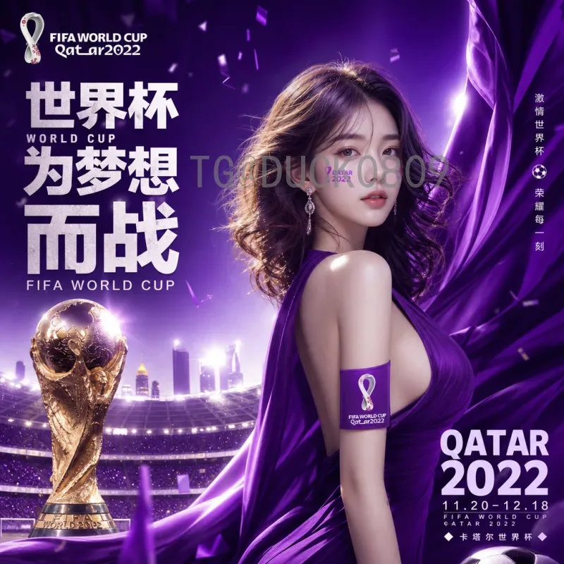 2026年世界杯淘汰赛直播集锦：精彩瞬间与观赛指南