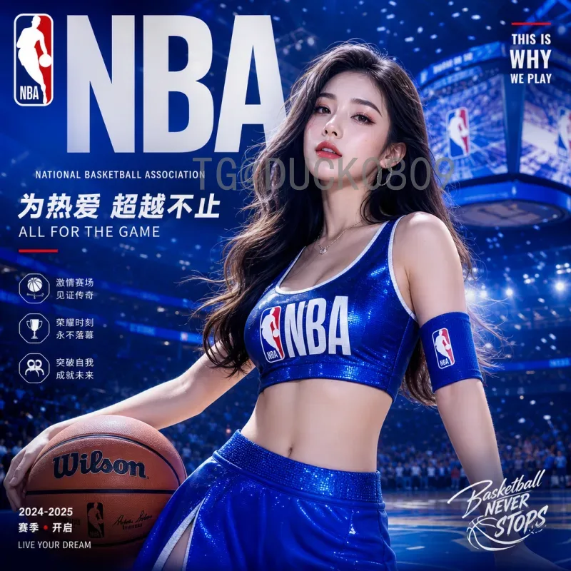 世界杯决赛圈名单频道：最全阵容动态与球迷指南