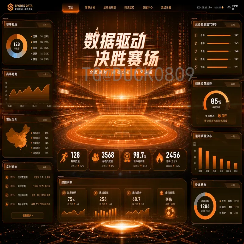 美加墨世界杯统计工具站：全方位数据支持2026足球盛宴