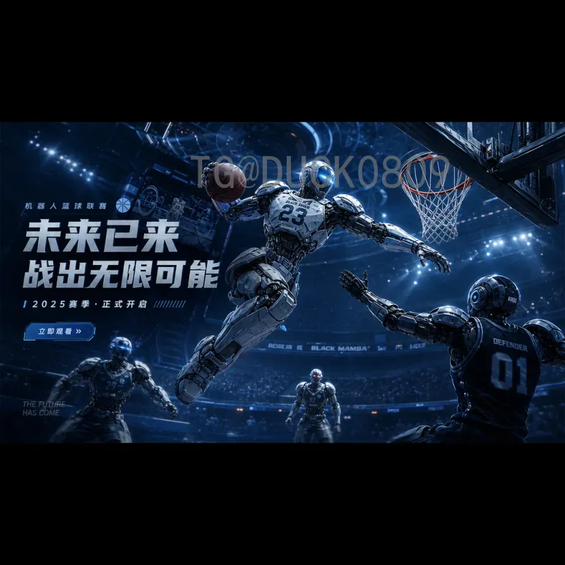 布努扑点：守门员点球扑救的终极技巧解析