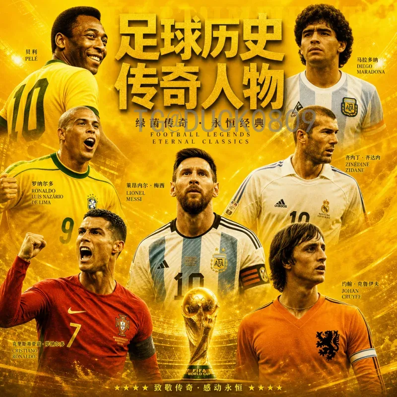 2026美加墨世界杯小组赛直播平台详细指南：观赛全攻略