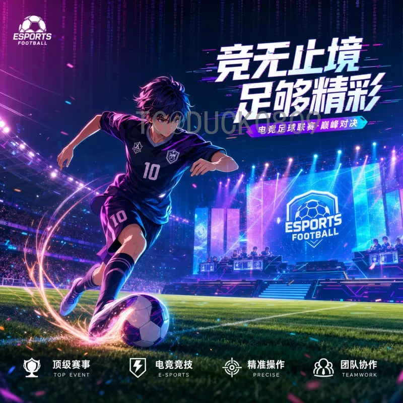 官方2026年世界杯决赛门票怎么买？完整购票指南与注意事项