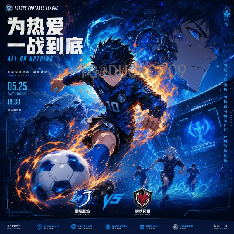 贝林厄姆世界杯决赛圈前瞻：新一代中场核心能否引领英格兰再创佳绩？