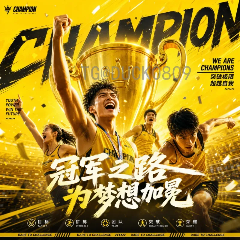 官方2026世界杯小组赛直播回放：完整观看指南与精彩回顾