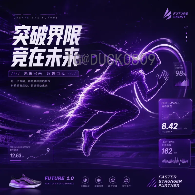 哈兰德世界杯征程：挪威天才前锋的未来与挑战