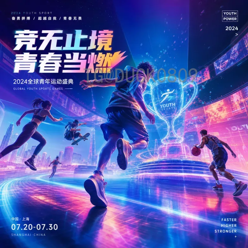 2026年国际足联世界杯大洋洲名额分配：直接晋级与附加赛机遇解析